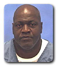 Inmate JOSEPH L SMITH