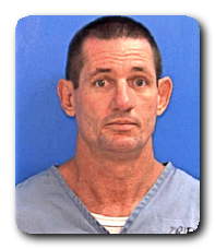 Inmate RICHARD E STEPHENS