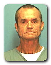 Inmate MIKE S WILSON