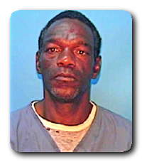 Inmate MARVIN RILEY