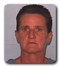 Inmate MARY K CICCARELLI