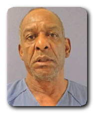 Inmate WILLIE L HALL