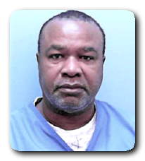 Inmate EUGENE JR JACOBS