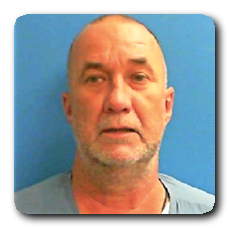 Inmate MICHAEL R WILLIS