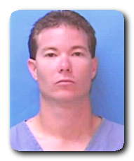 Inmate KEVIN L JOWERS