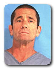 Inmate MICHAEL J MICALE