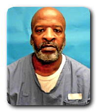 Inmate WALTER LOUIS MONTGOMERY