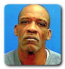 Inmate HARRY THOMAS