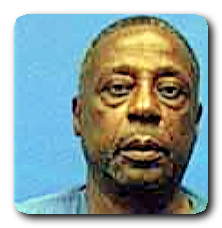 Inmate CLARENCE DENNIS