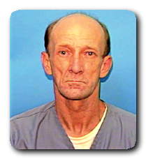 Inmate DONALD I SMITH