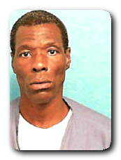 Inmate STANLEY F WILLIAMS