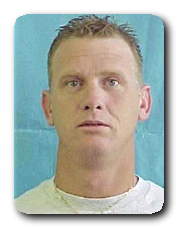 Inmate JAMES T COLEMAN