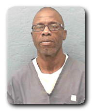 Inmate JERRY L PHILLIPS