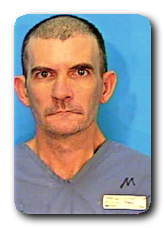 Inmate DENNIS E SHIVER