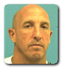 Inmate MICHAEL T APUZZO