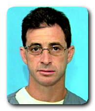 Inmate ANTHONY M PASCALE