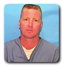 Inmate STEVE TREFETHEN