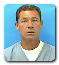 Inmate LARRY M SIKES