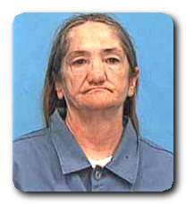 Inmate KAREN L SMITH