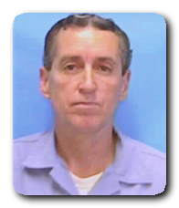 Inmate KENNETH W FLANAGAN