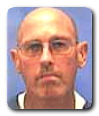 Inmate LLOYD W MCELRATH