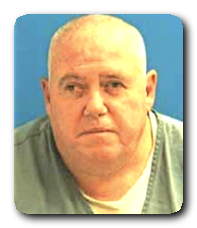 Inmate TERRY L POTTS