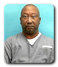 Inmate MARLON T WILLIS