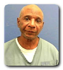 Inmate JAMES W JR HOLLAND