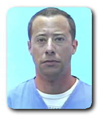 Inmate STEPHEN M LUCASH