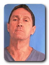 Inmate GREGORY CLIFTON POARCH