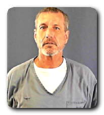 Inmate MICHAEL J KRAPF