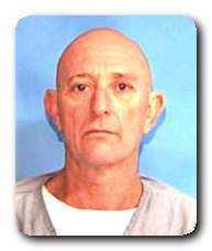 Inmate KEITH S REYNOLDS