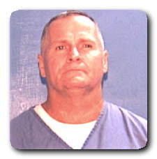 Inmate ROGER C AYERS