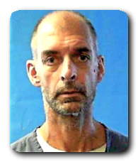 Inmate KENNETH L HORN