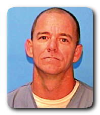 Inmate MARVIN G ROWLAND