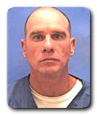 Inmate JOHN WOODS