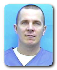 Inmate ROBERT M HUGHES