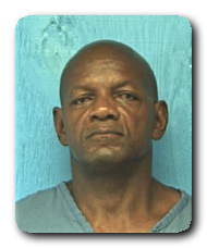 Inmate ALDOLPHUS L MARTIN