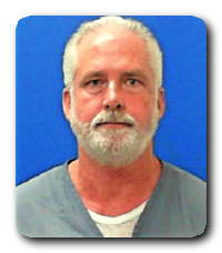 Inmate ANDREW G MOORE