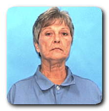 Inmate COLEEN L COSTELLO