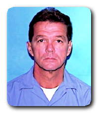 Inmate LAWRENCE J HESS