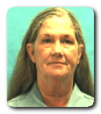 Inmate TAMARA KENDRICKS