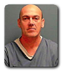 Inmate DANIEL H SIMMERMON