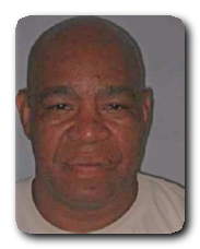 Inmate ANTHONY L GRUBBS