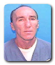 Inmate EDDIE A MILLS