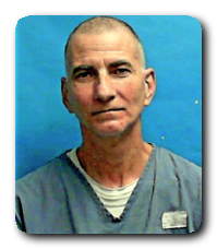 Inmate KEVIN B REARDON