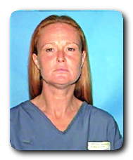 Inmate SHERRIE A SNYDER