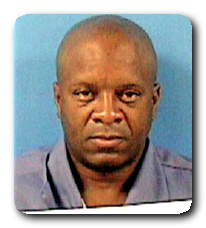 Inmate MARK A MATHIS
