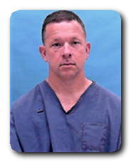 Inmate JAMES CONLEY