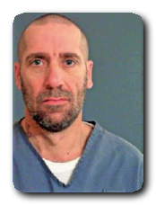 Inmate MARK D OLIVER